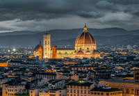 Florence 1
