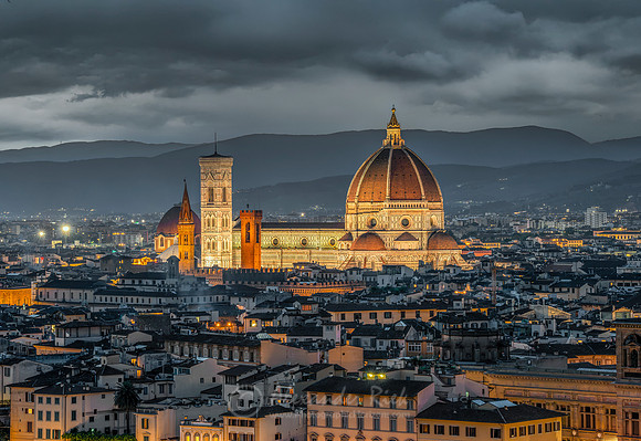 Florence 1