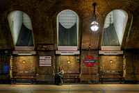 London 7