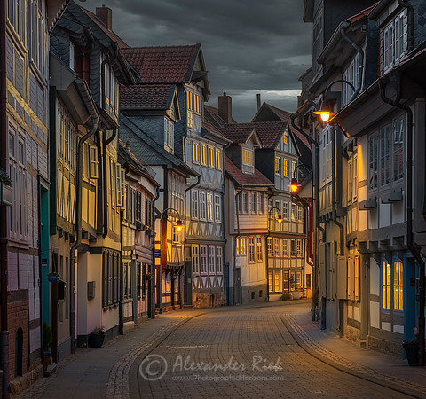 Wolfenbüttel 6