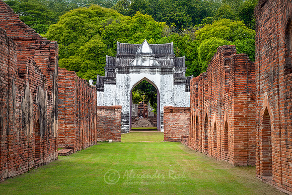 Lopburi 3