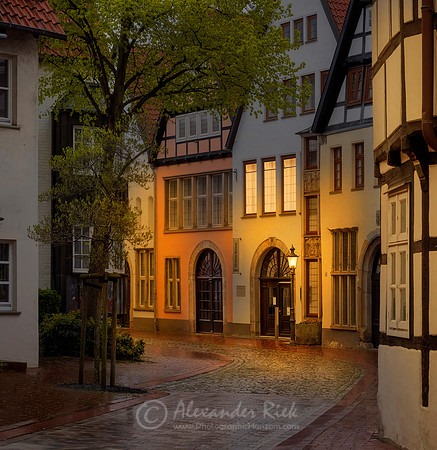 Minden 2