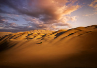 Huacachina 11