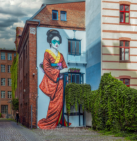 Berlin 17