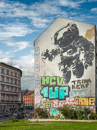 Berlin 14