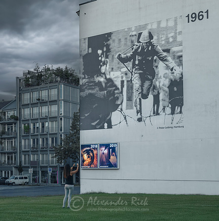 Berlin 24