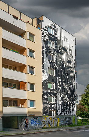 Berlin 16
