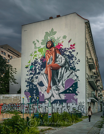 Berlin 15