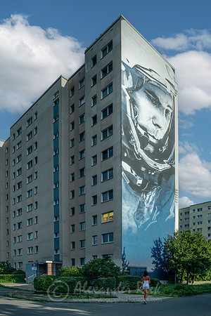 Berlin 19