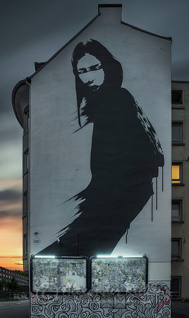 Hamburg 2