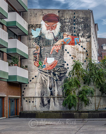 Hamburg 3