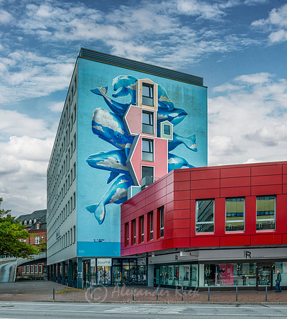 Hamburg 5