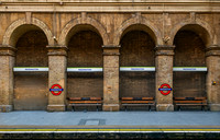 London 6