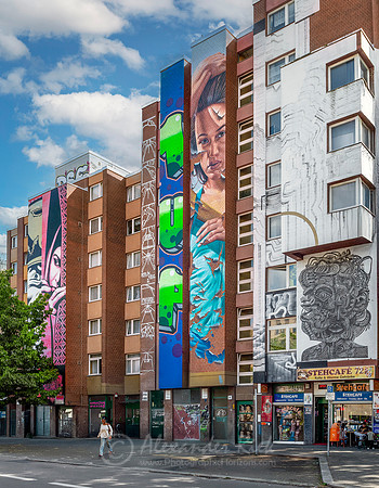 Berlin 7