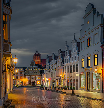 Wismar 2