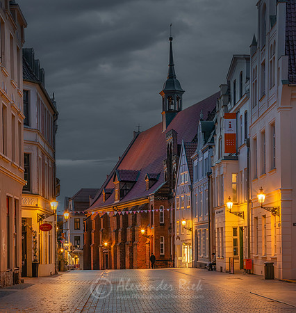 Wismar 3