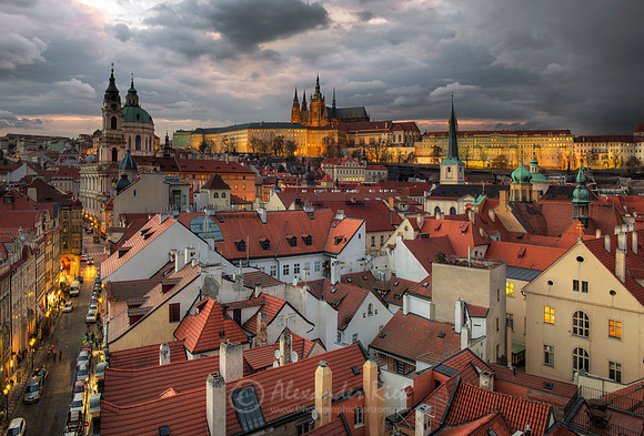 Prague 12