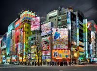 Tokyo 10