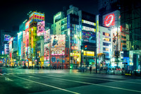 Tokyo 11