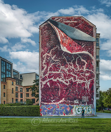 Berlin 26