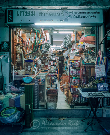 Bangkok 63