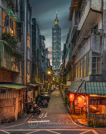 Taipei 2