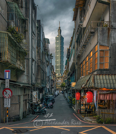 Taipei 3