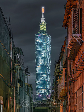 Taipei 4