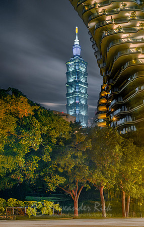 Taipei 5