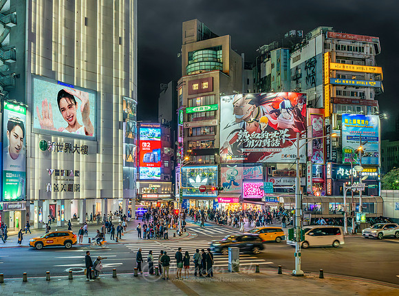 Taipei 8