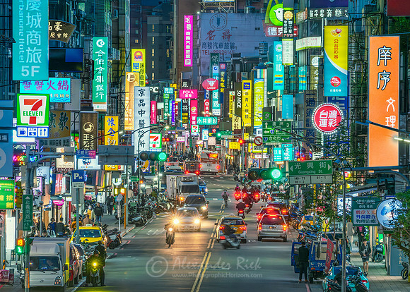 Taipei 10