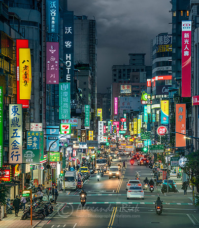 Taipei 11