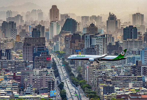Taipei 18
