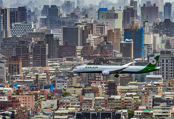 Taipei 20