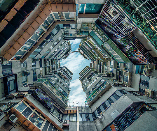 Taipei 22
