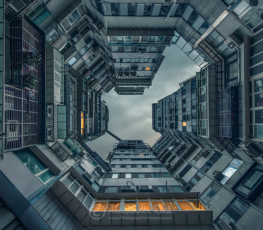 Taipei 23