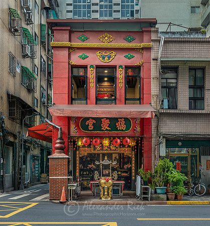 Taipei 25