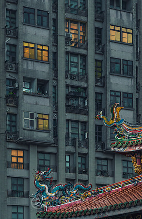 Taipei 26