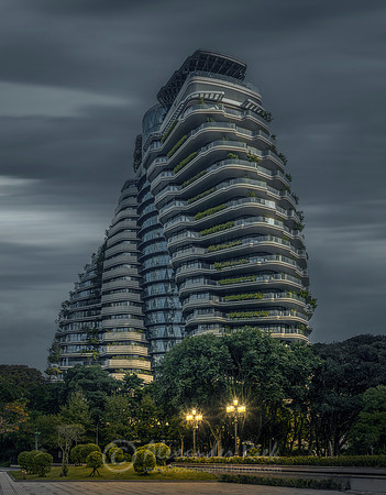 Taipei 6