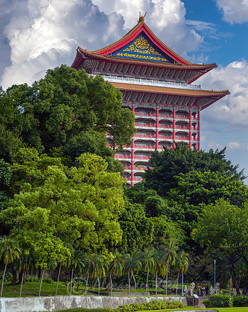 Taipei 27