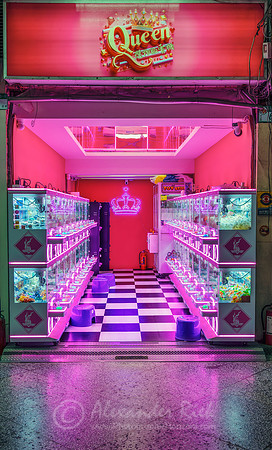 Taipei 28