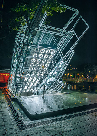 Taipei 29