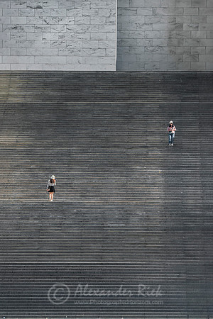 Taipei 30