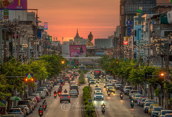 Bangkok 67