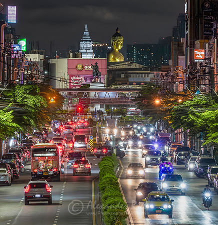 Bangkok 69