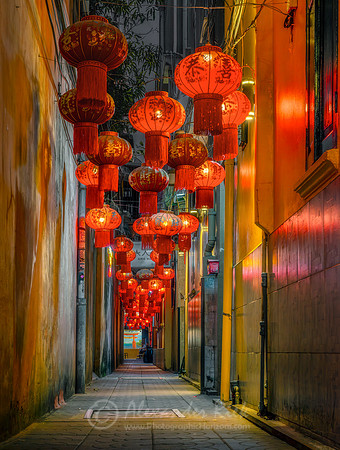 Bangkok 16