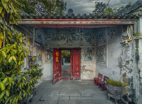 Bangkok 17