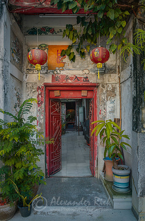 Bangkok 18