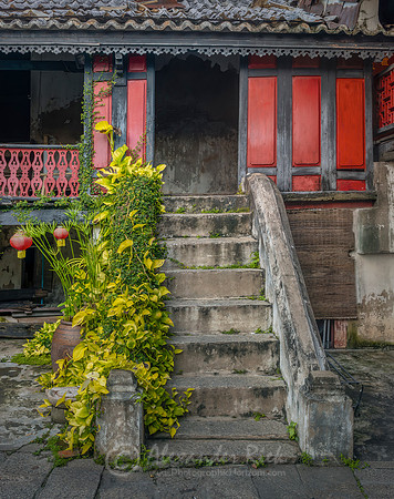 Bangkok 19