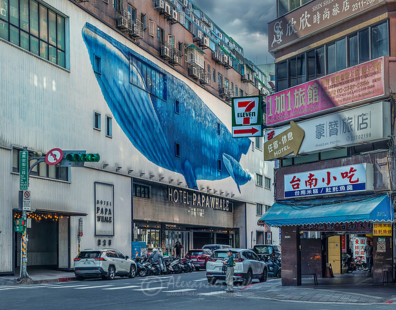 Taipei 2